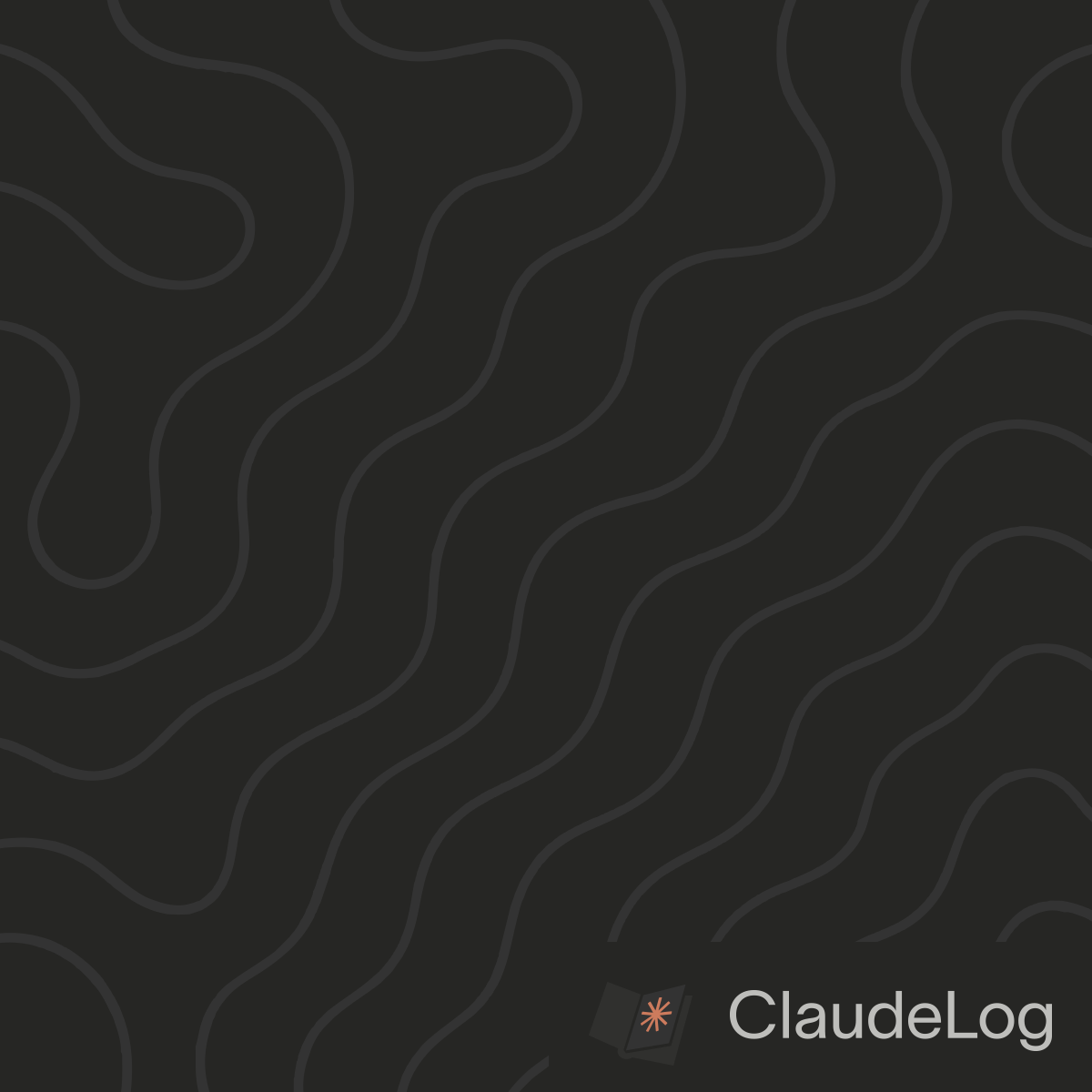 eLog - Claude Code Docs, Guides, Tutorials & Best Practices